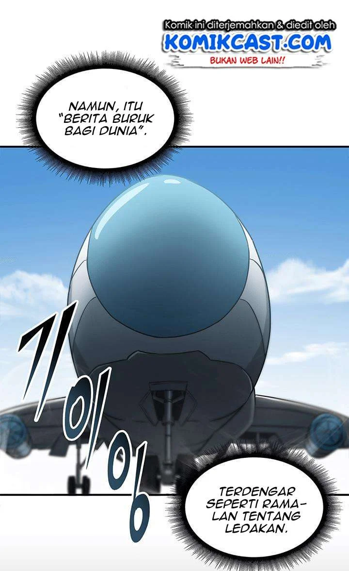 Chapter 14 - halaman 30