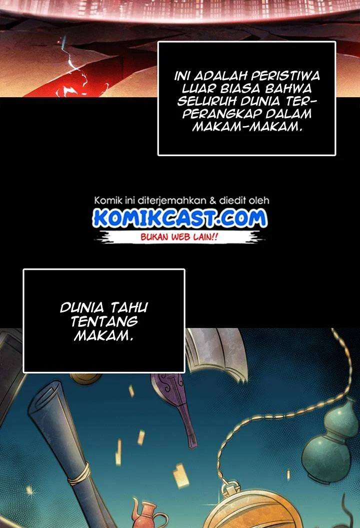 Chapter 14 - halaman 33