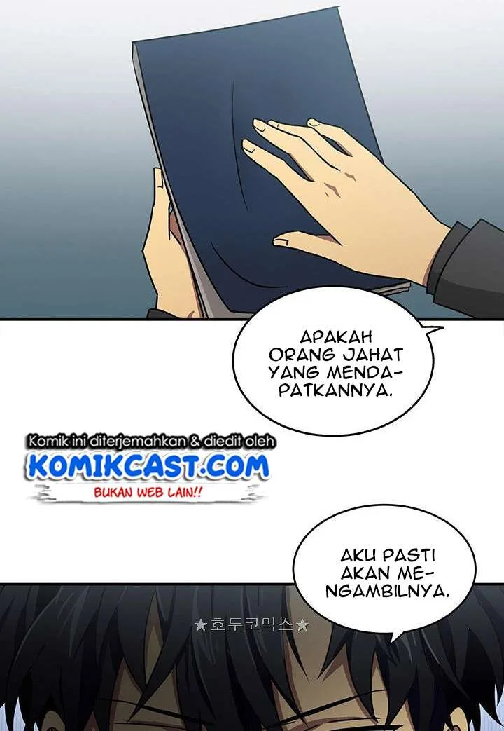 Chapter 14 - halaman 38