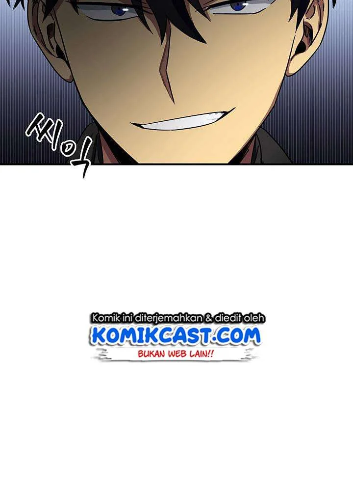 Chapter 14 - halaman 39