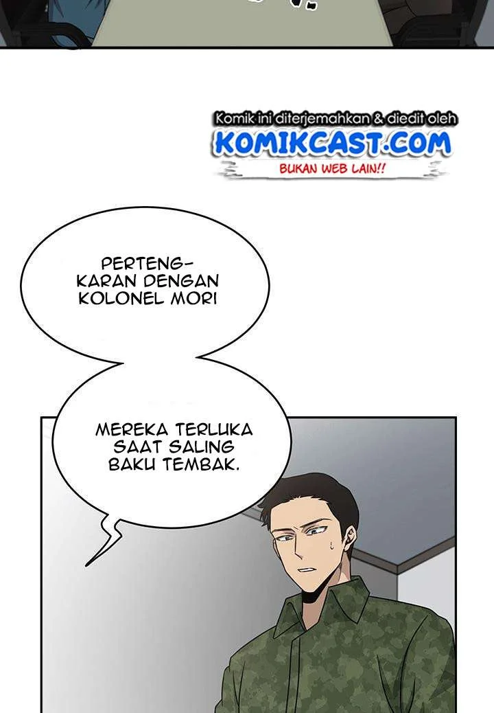 Chapter 14 - halaman 42