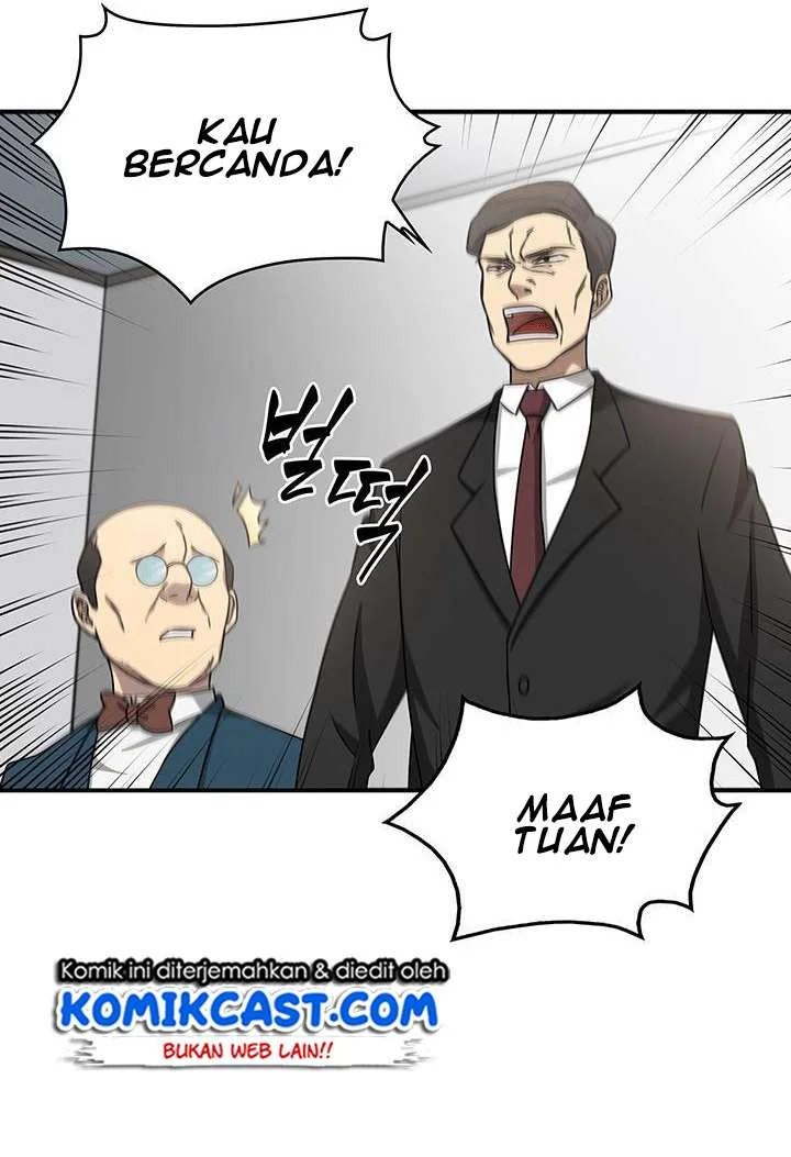 Chapter 14 - halaman 44