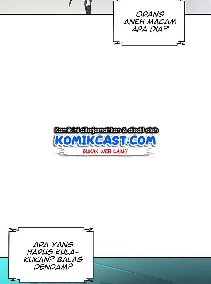 Chapter 14 - halaman 48