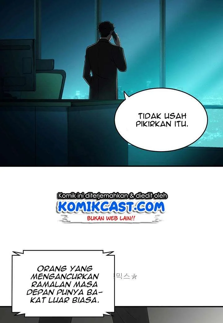 Chapter 14 - halaman 50