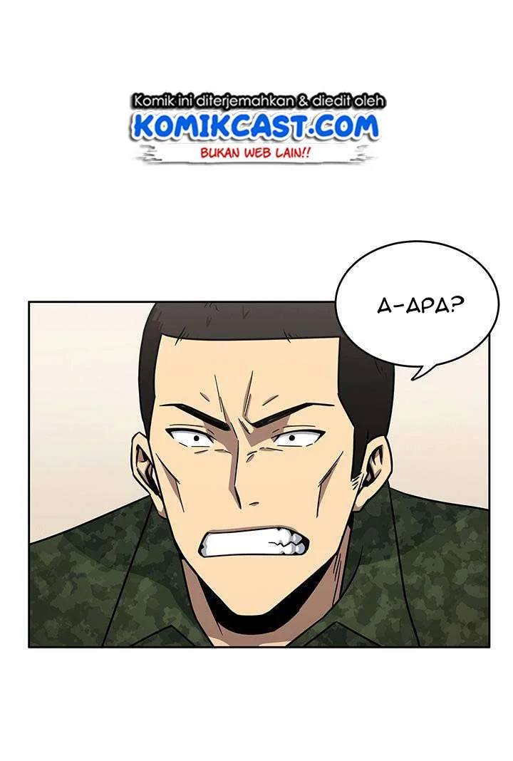 Chapter 14 - halaman 6
