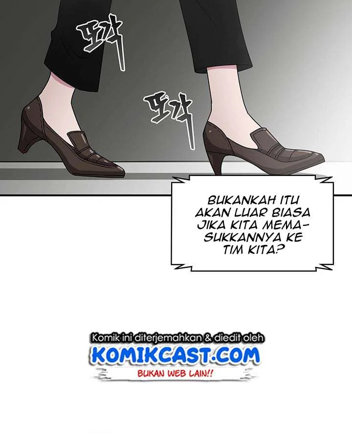 Chapter 14 - halaman 51