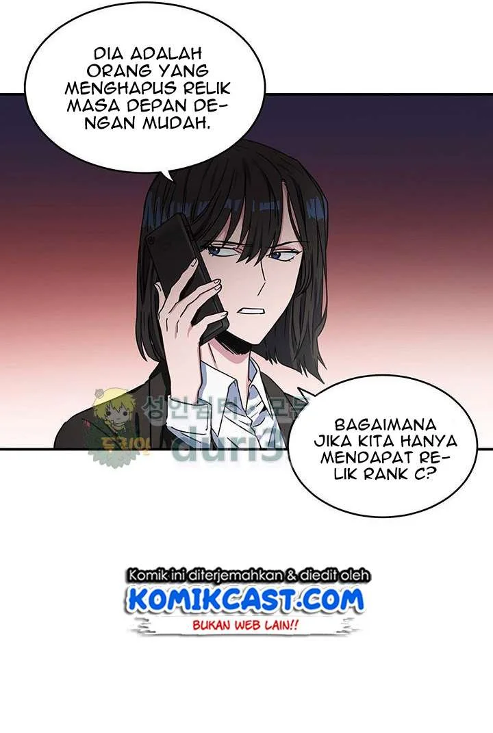 Chapter 14 - halaman 52
