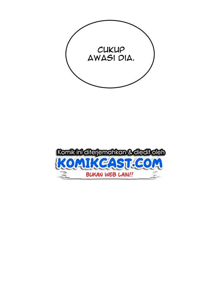 Chapter 14 - halaman 55