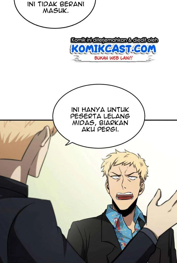 Chapter 14 - halaman 63