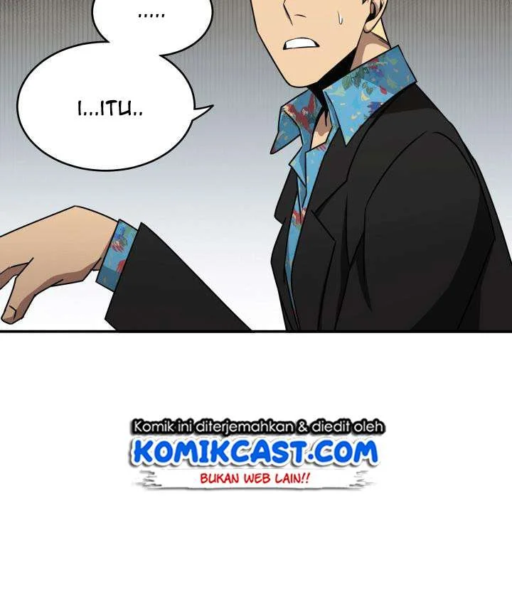 Chapter 14 - halaman 66