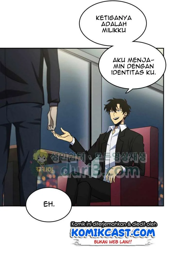 Chapter 14 - halaman 67