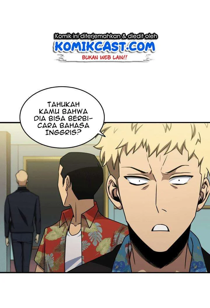 Chapter 14 - halaman 69