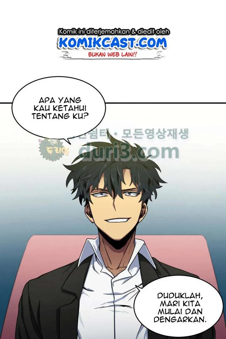 Chapter 14 - halaman 70
