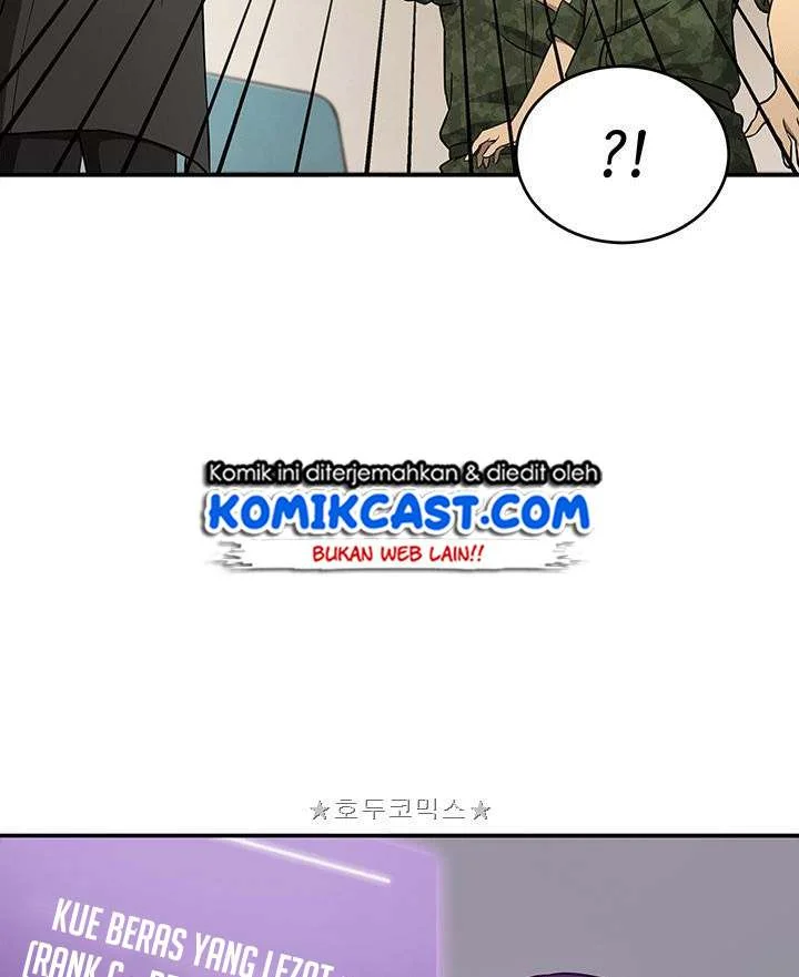 Chapter 14 - halaman 8