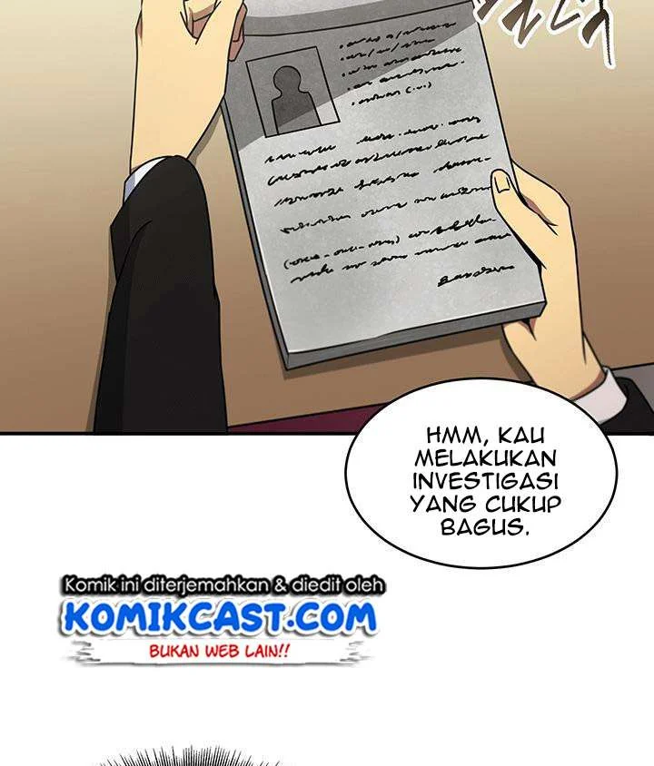Chapter 14 - halaman 72