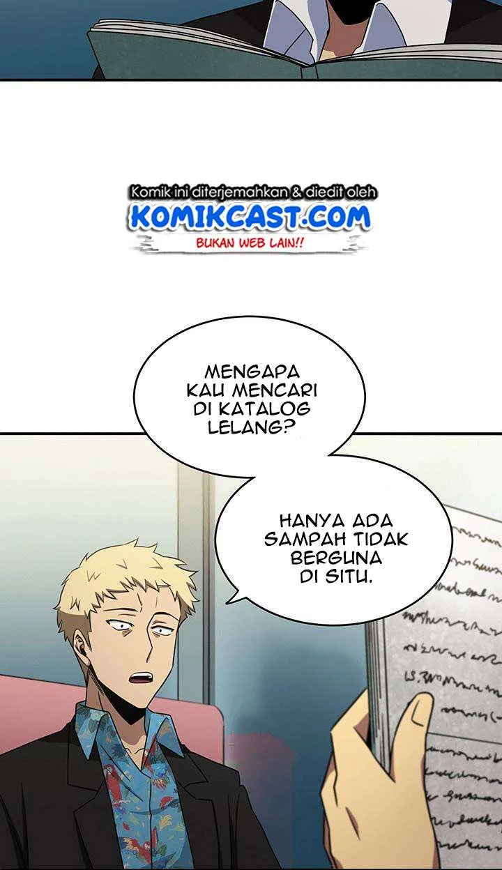 Chapter 14 - halaman 78