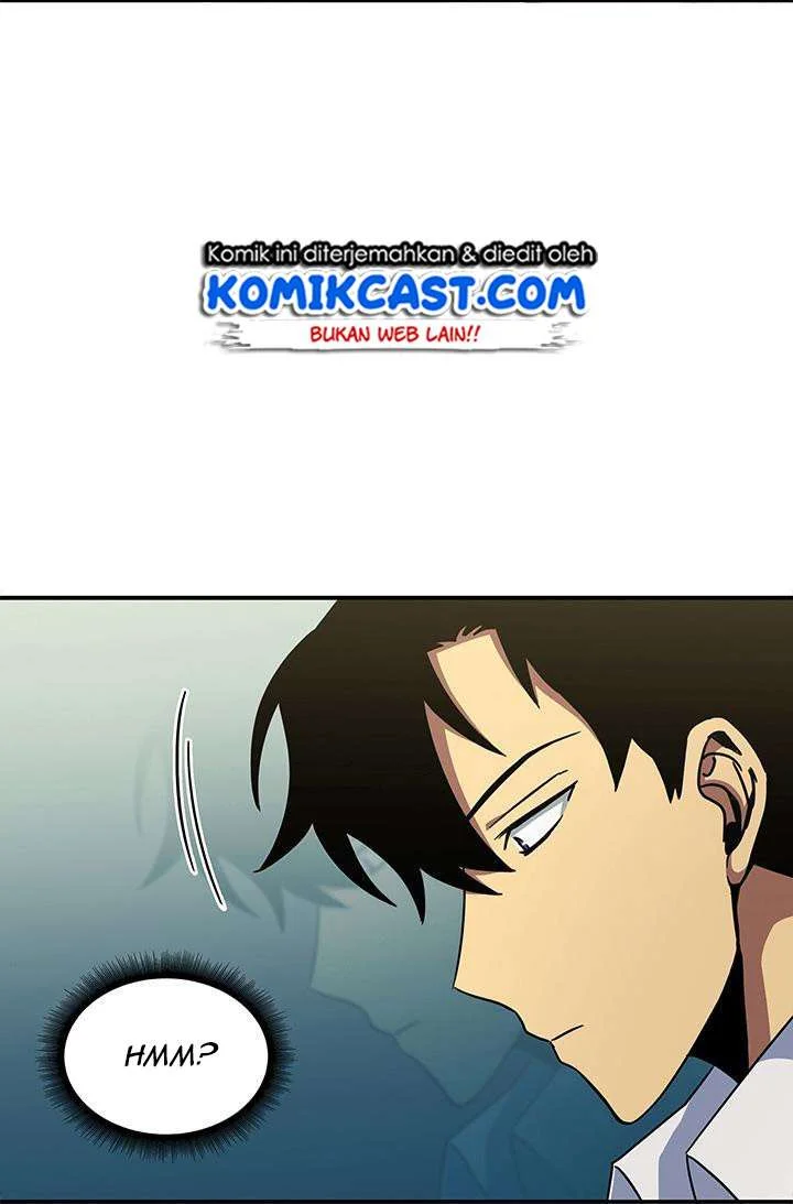 Chapter 14 - halaman 79