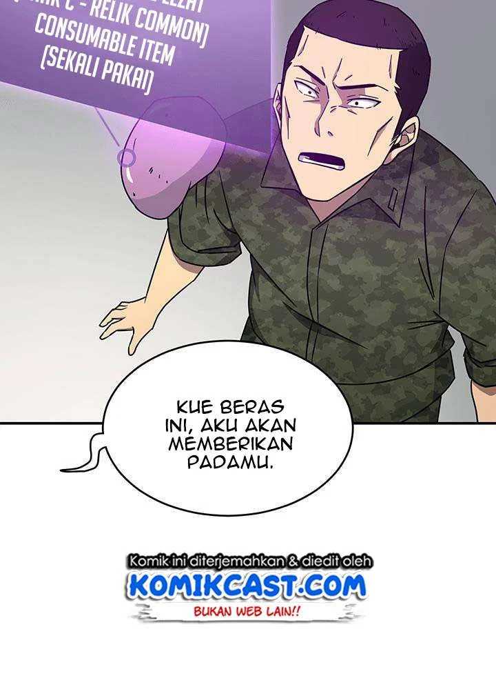 Chapter 14 - halaman 9