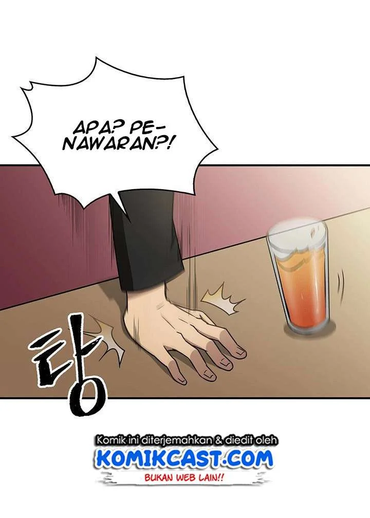 Chapter 14 - halaman 83
