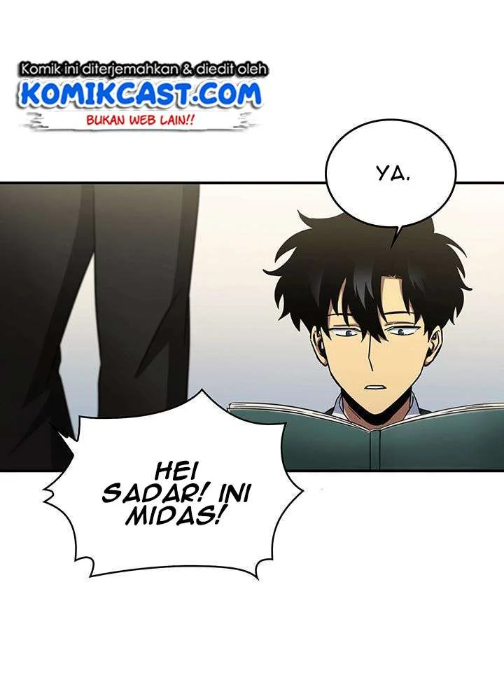 Chapter 14 - halaman 84