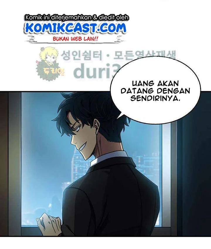 Chapter 14 - halaman 88