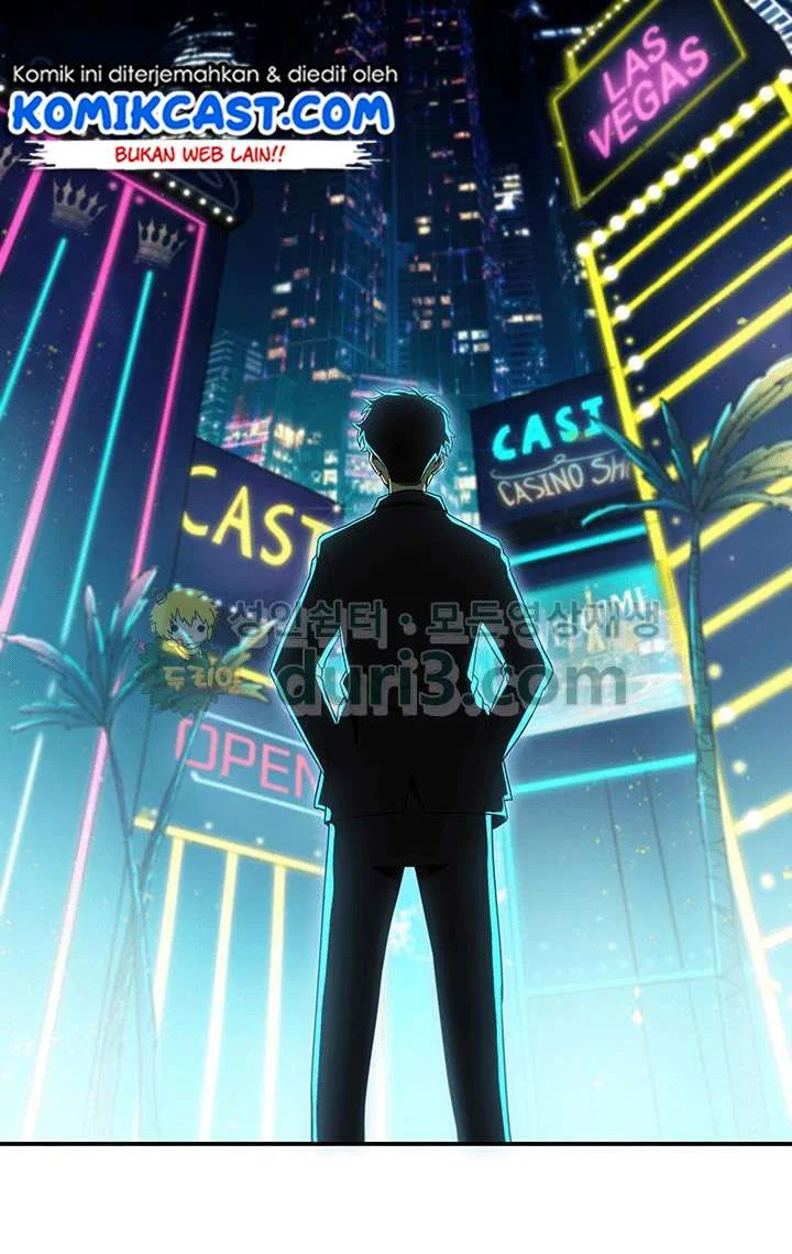 Chapter 14 - halaman 91