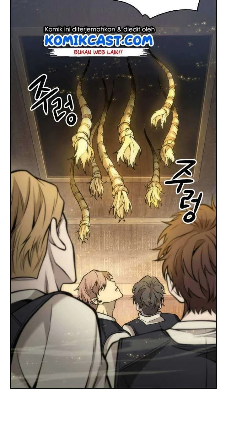 Chapter 140 - halaman 40