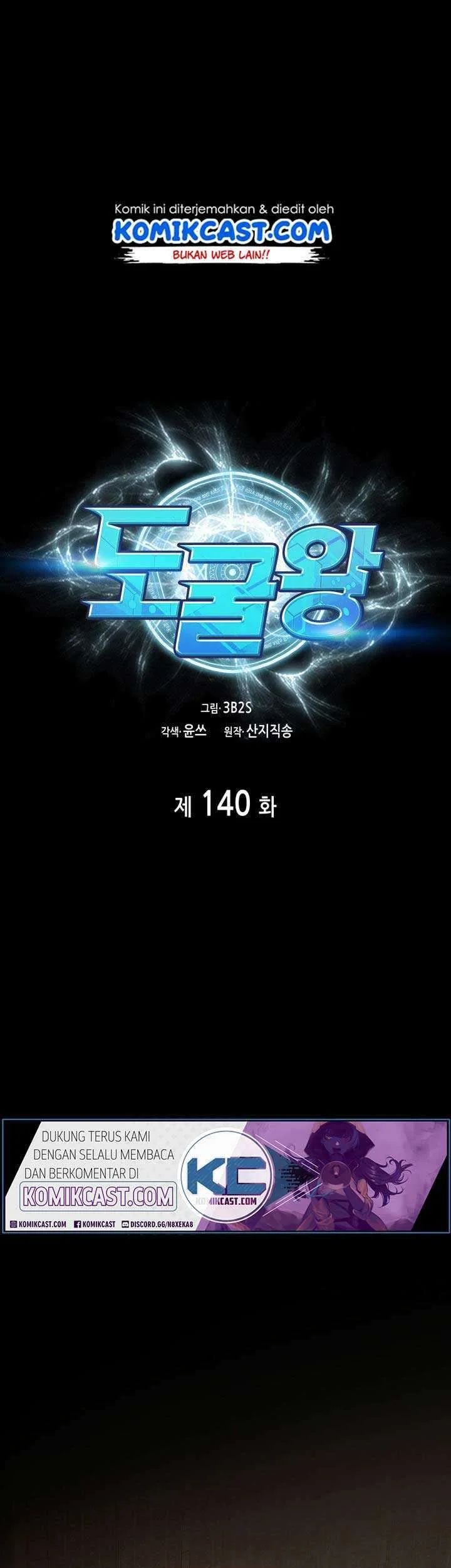Chapter 140 - halaman 3