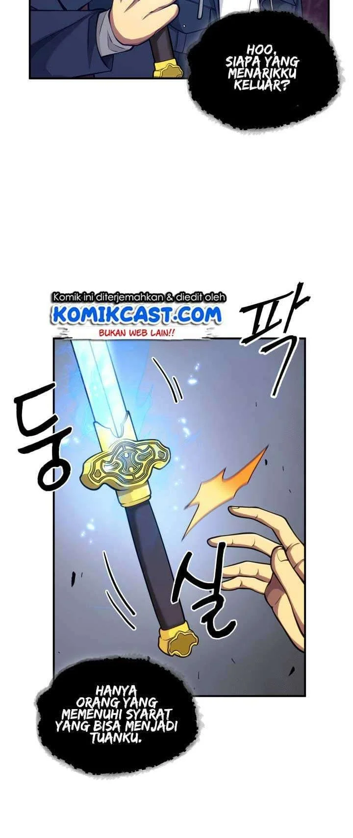 Chapter 140 - halaman 5