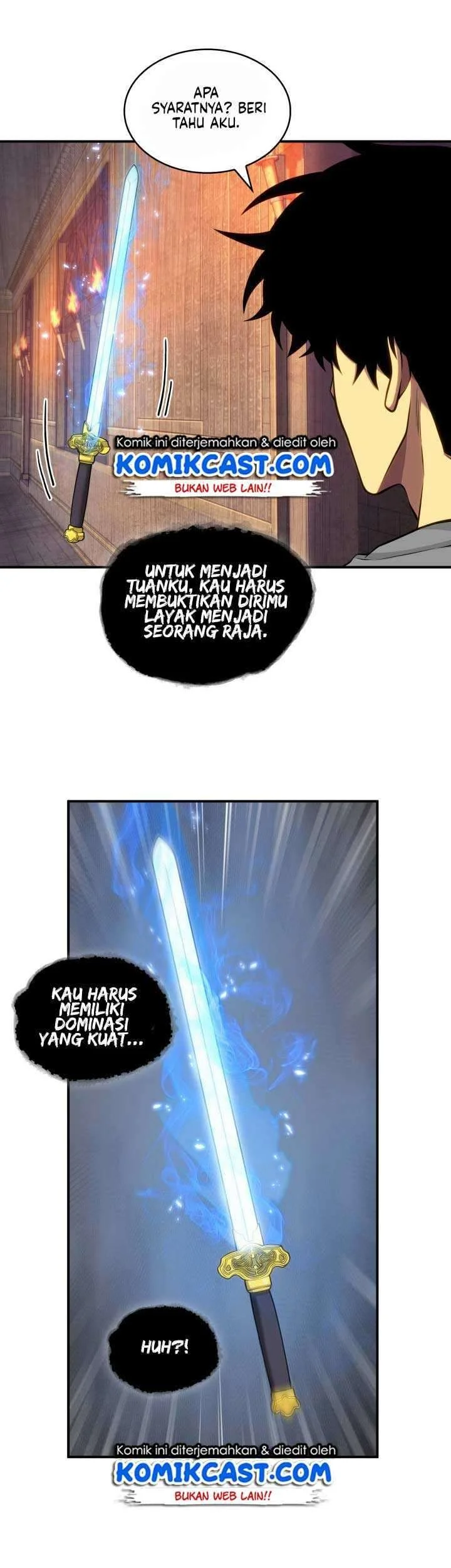 Chapter 140 - halaman 6