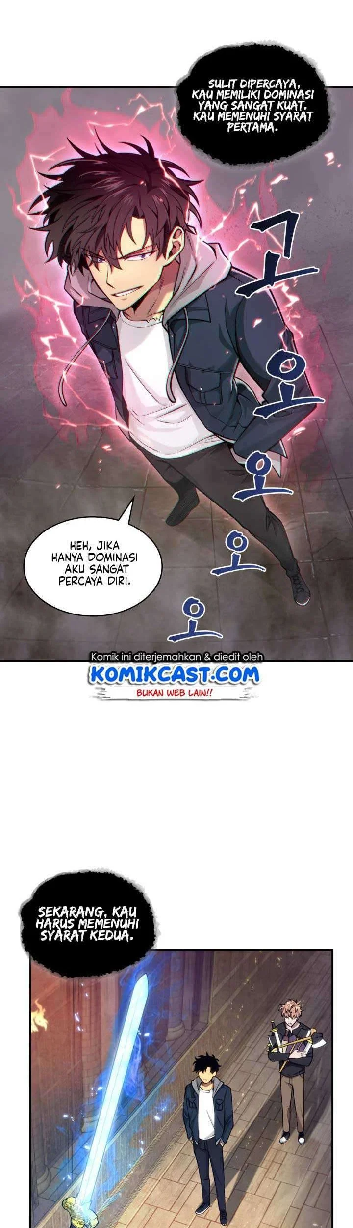 Chapter 140 - halaman 7