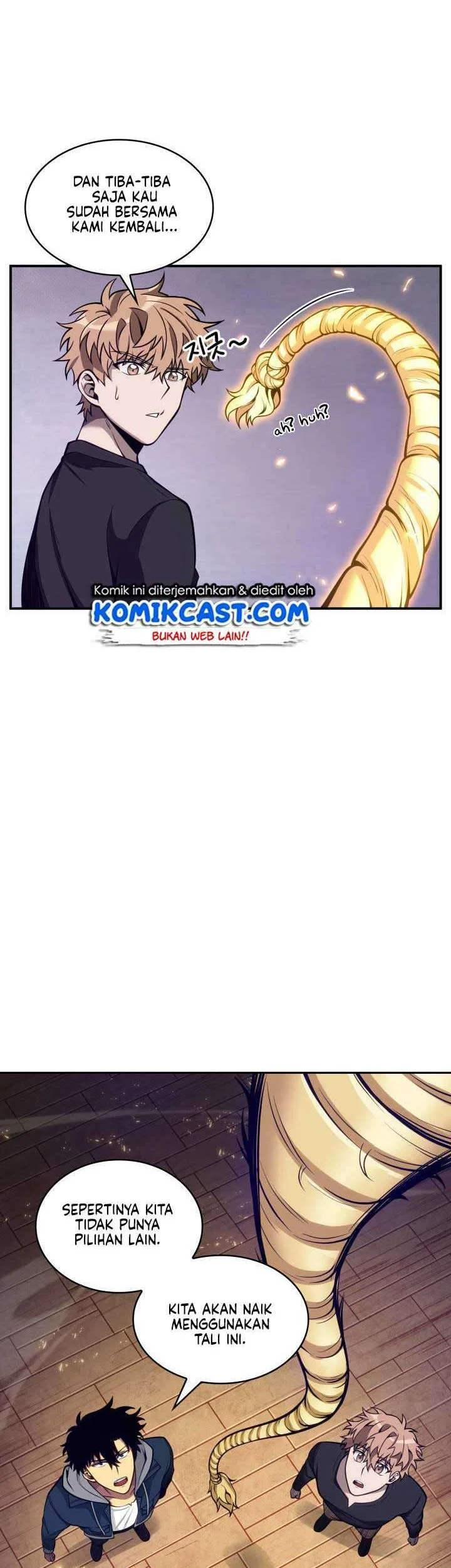 Chapter 140 - halaman 14