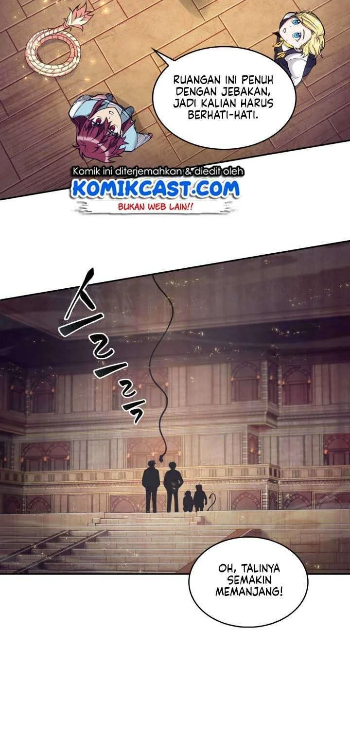 Chapter 140 - halaman 15