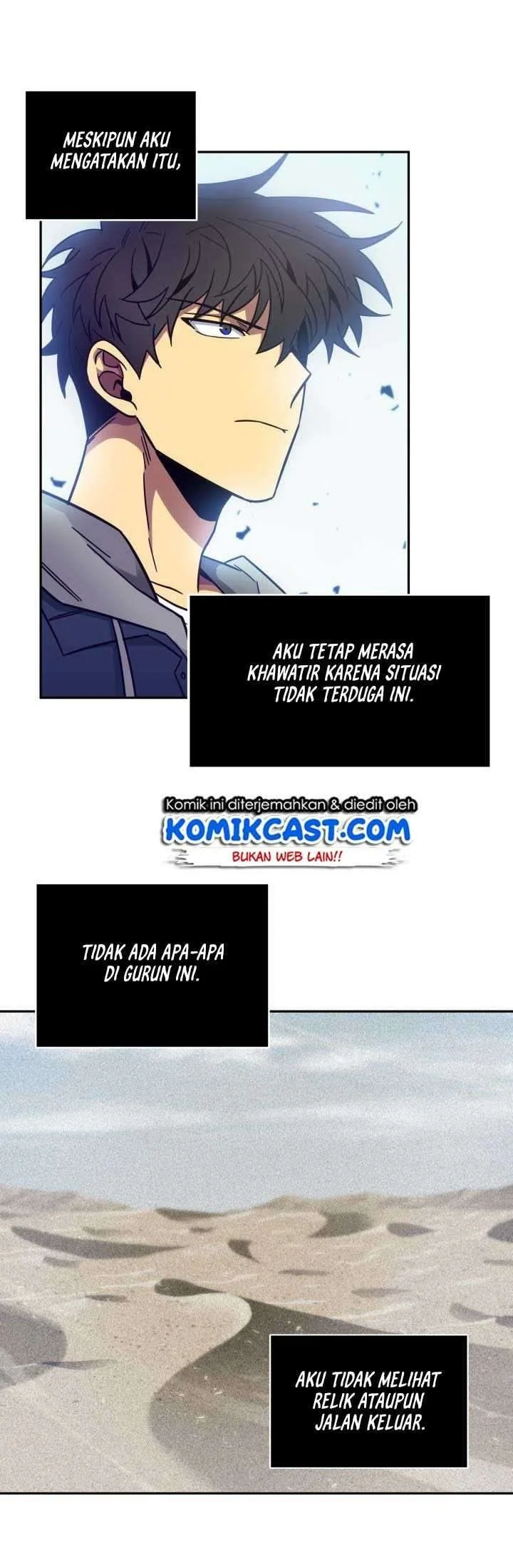 Chapter 141 - halaman 34