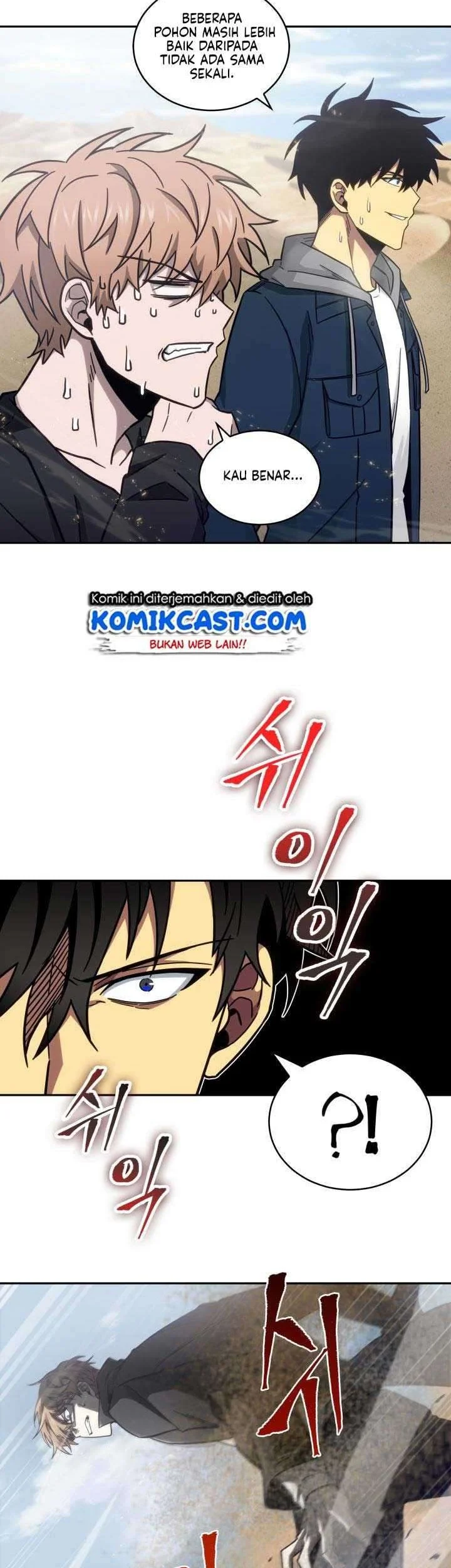Chapter 141 - halaman 36