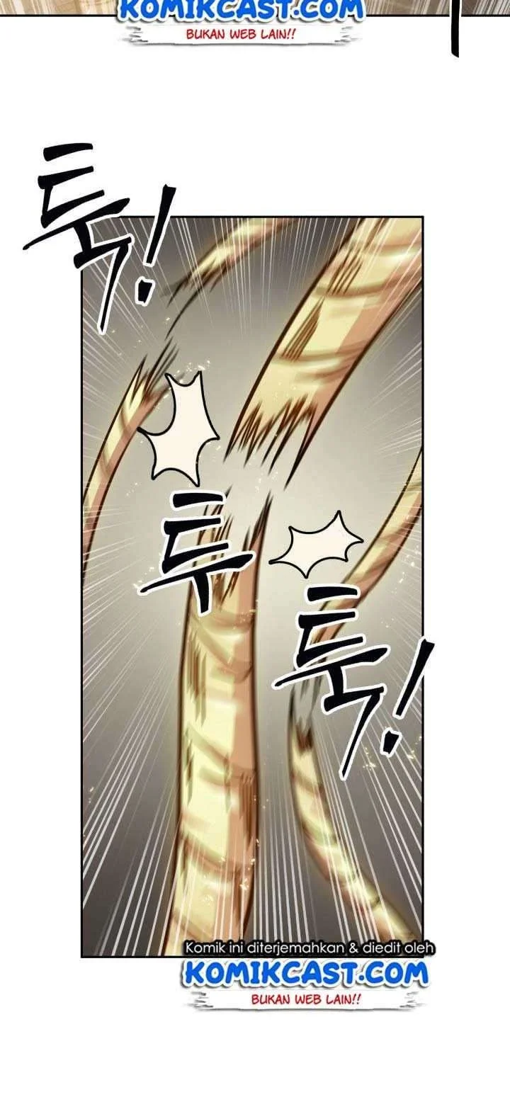 Chapter 141 - halaman 8