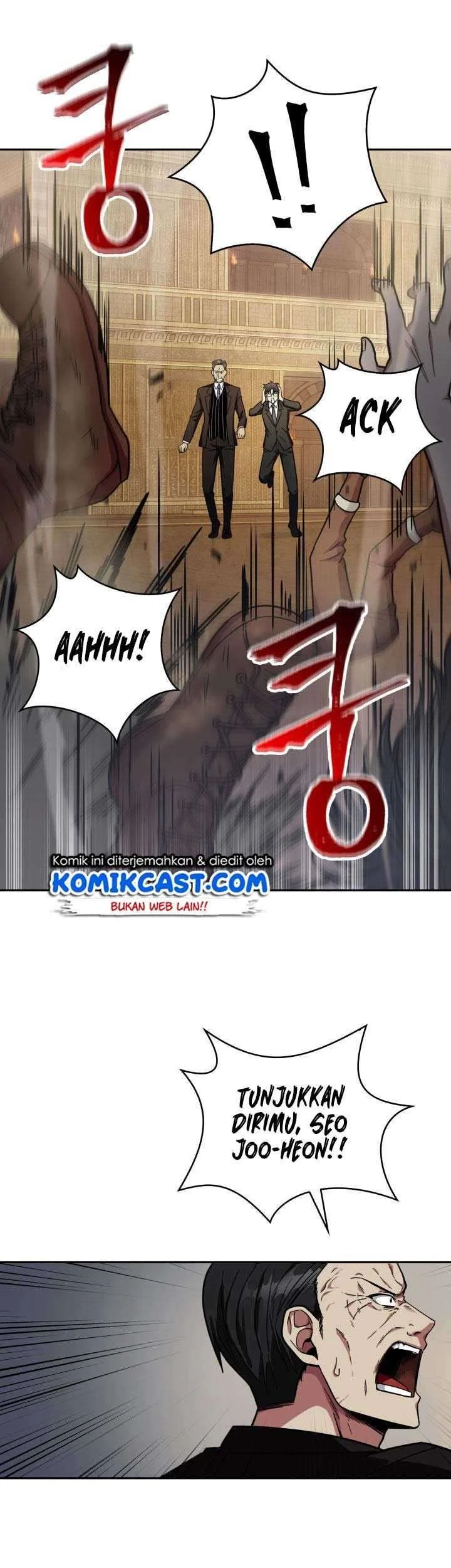 Chapter 141 - halaman 9
