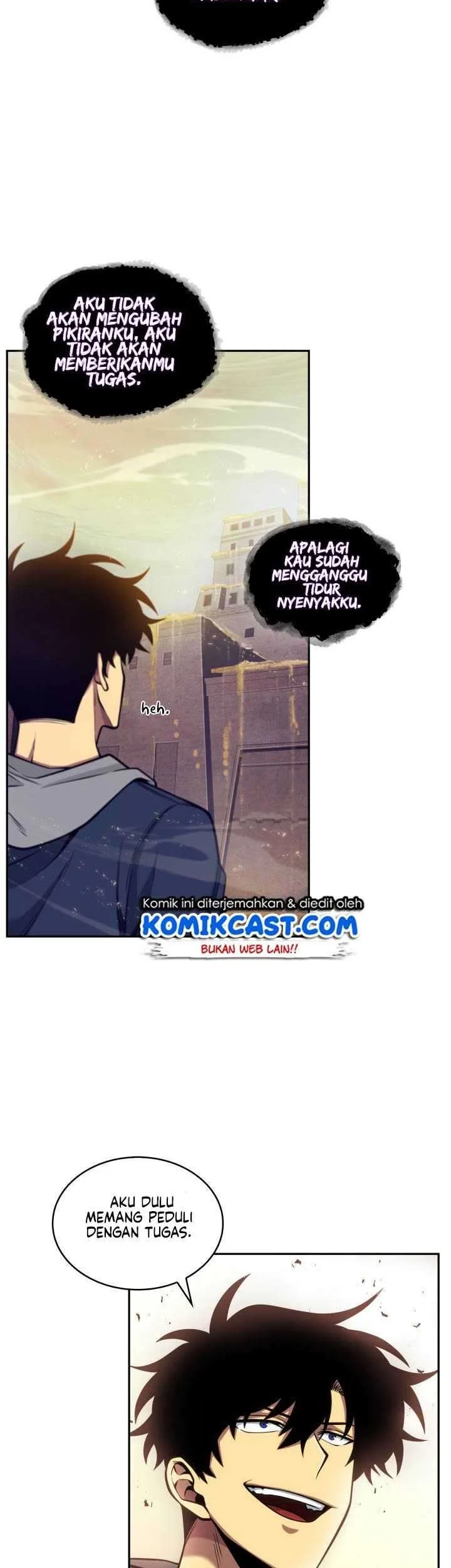 Chapter 142 - halaman 28