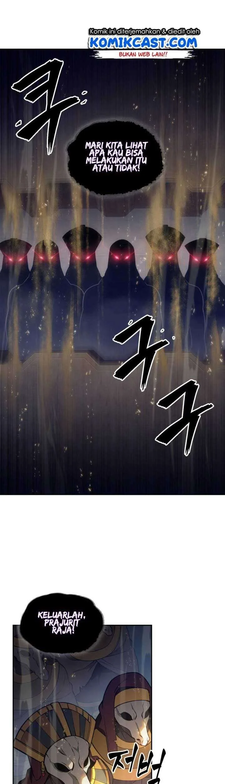 Chapter 142 - halaman 30