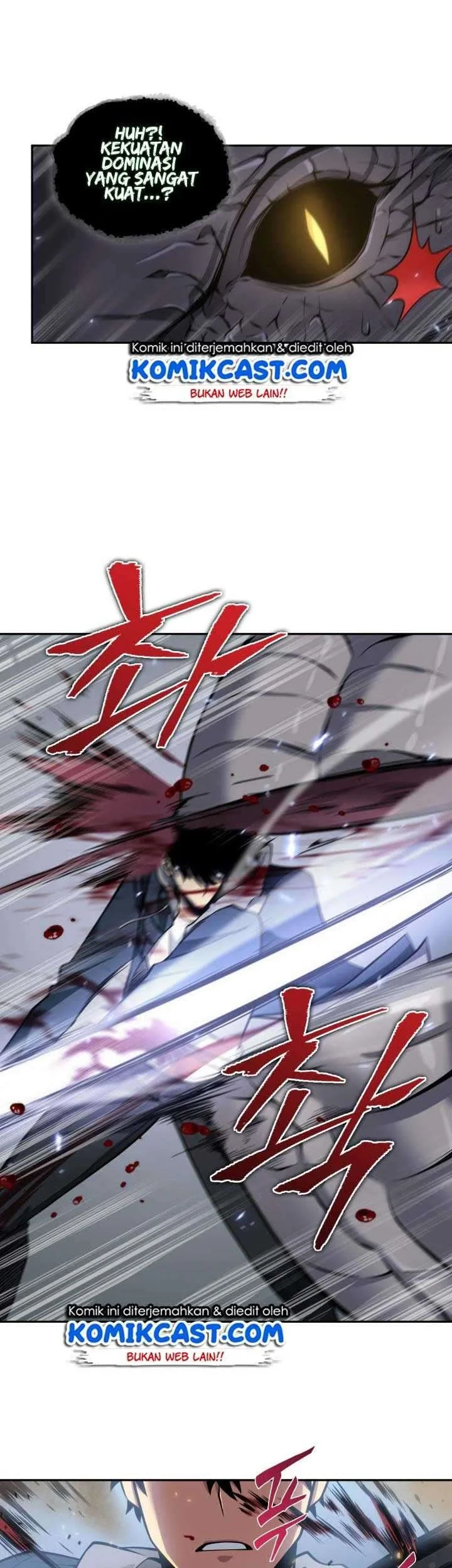 Chapter 142 - halaman 7