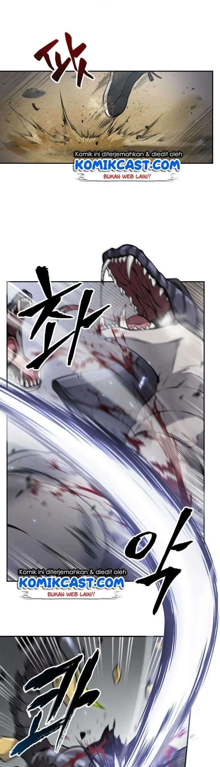 Chapter 142 - halaman 9