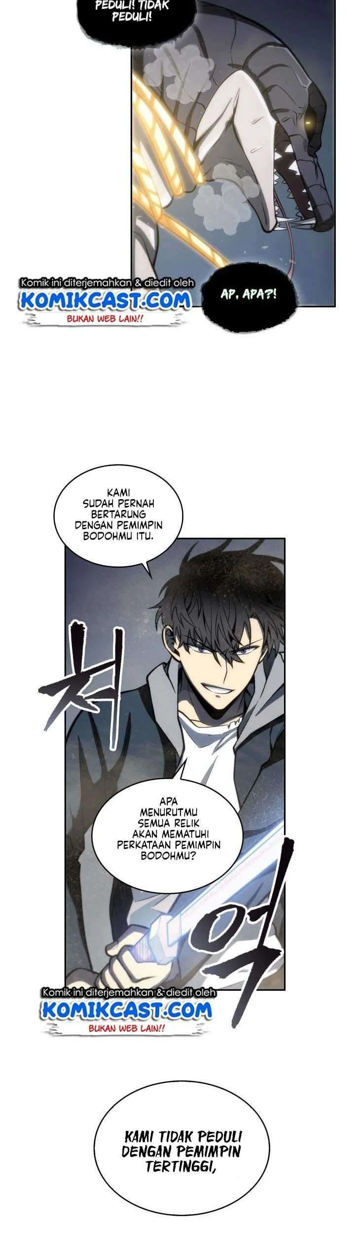 Chapter 142 - halaman 13