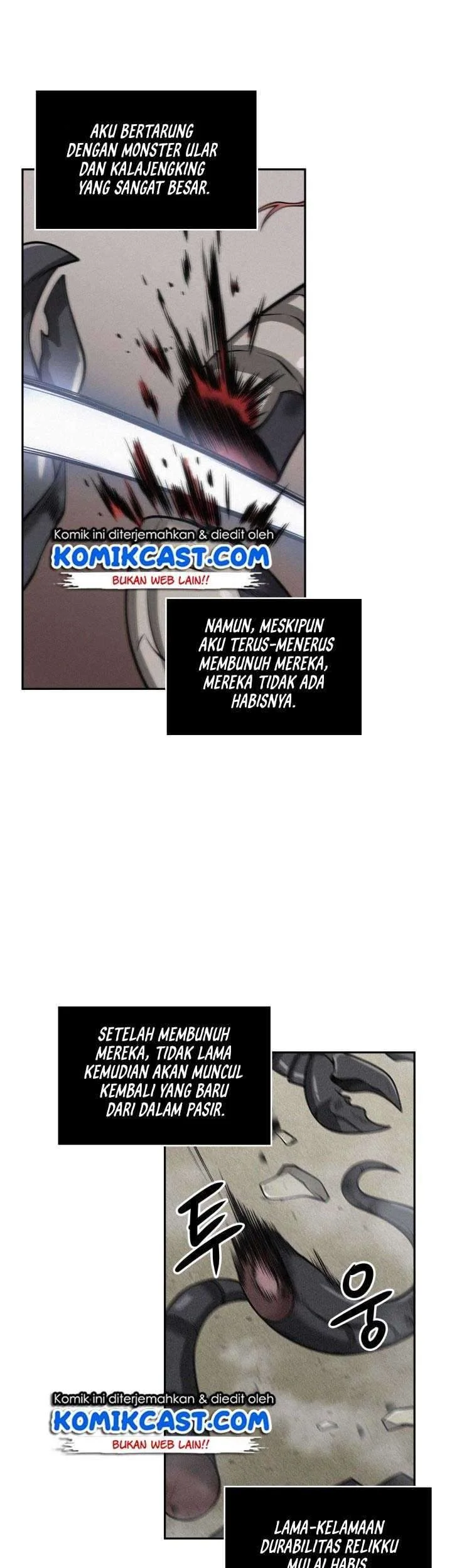 Chapter 142 - halaman 15