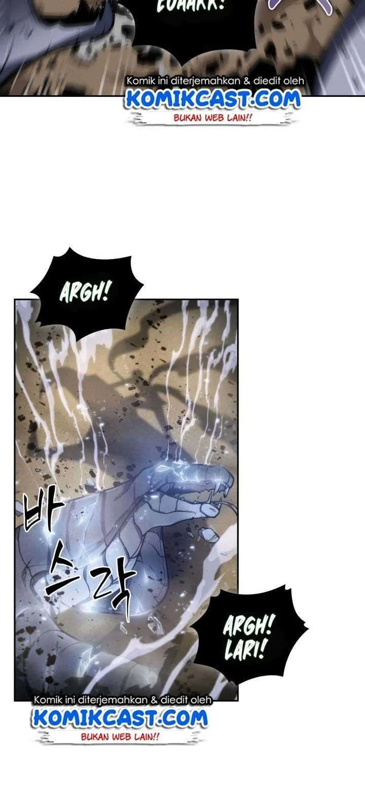 Chapter 142 - halaman 23