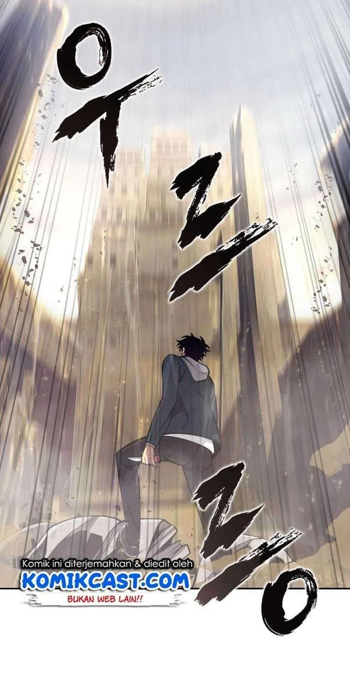 Chapter 142 - halaman 26