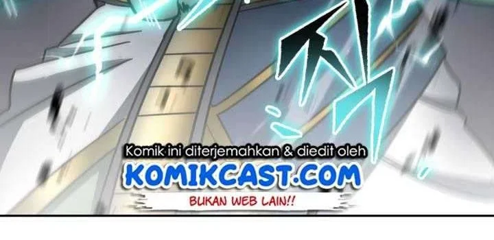 Chapter 143 - halaman 31