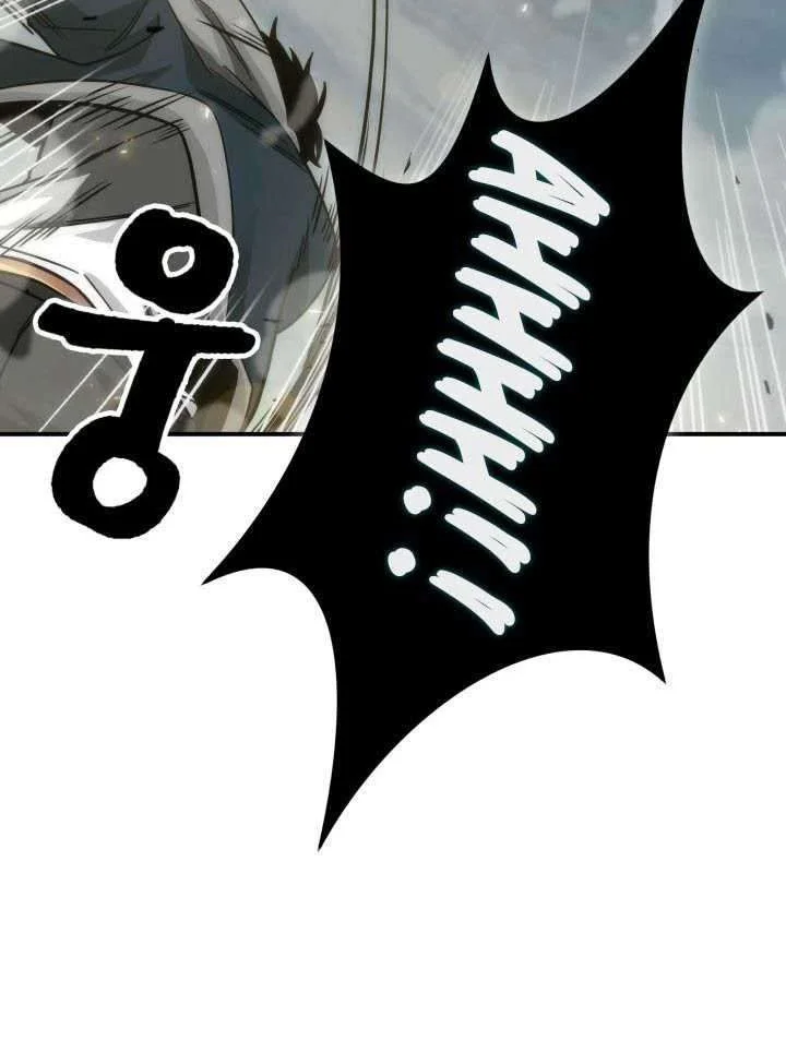 Chapter 143 - halaman 43