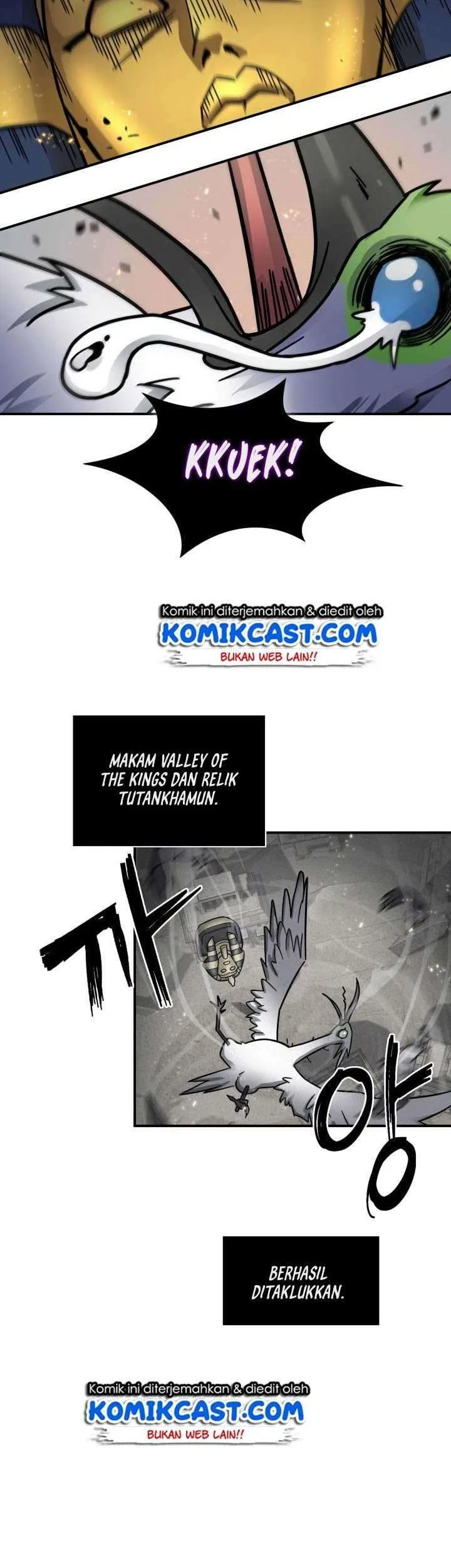 Chapter 143 - halaman 45