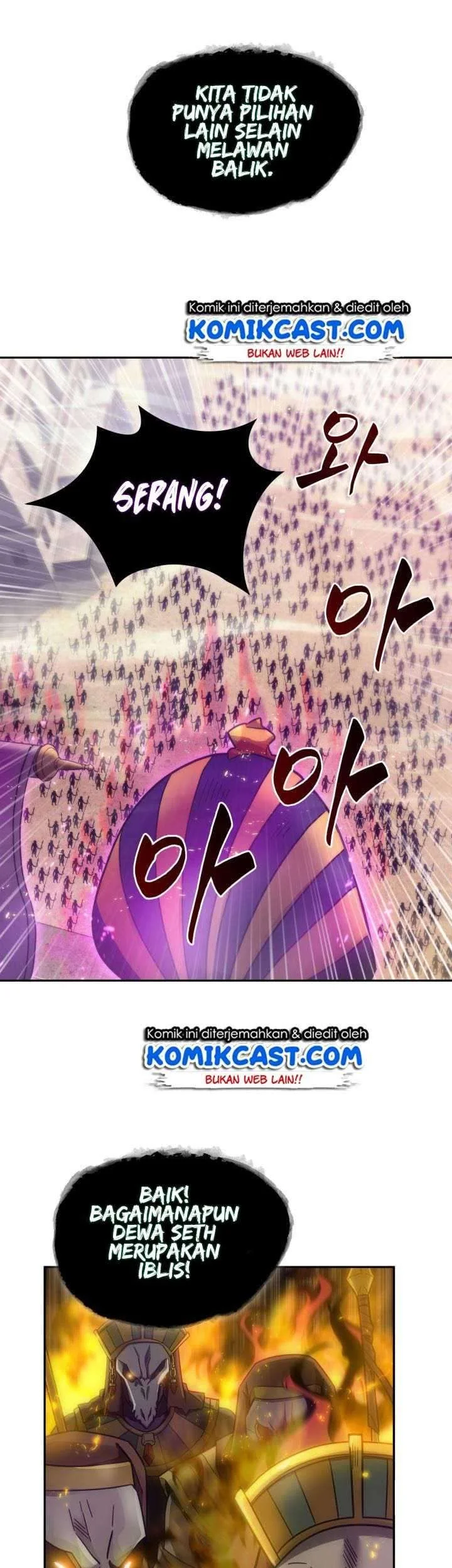 Chapter 143 - halaman 6