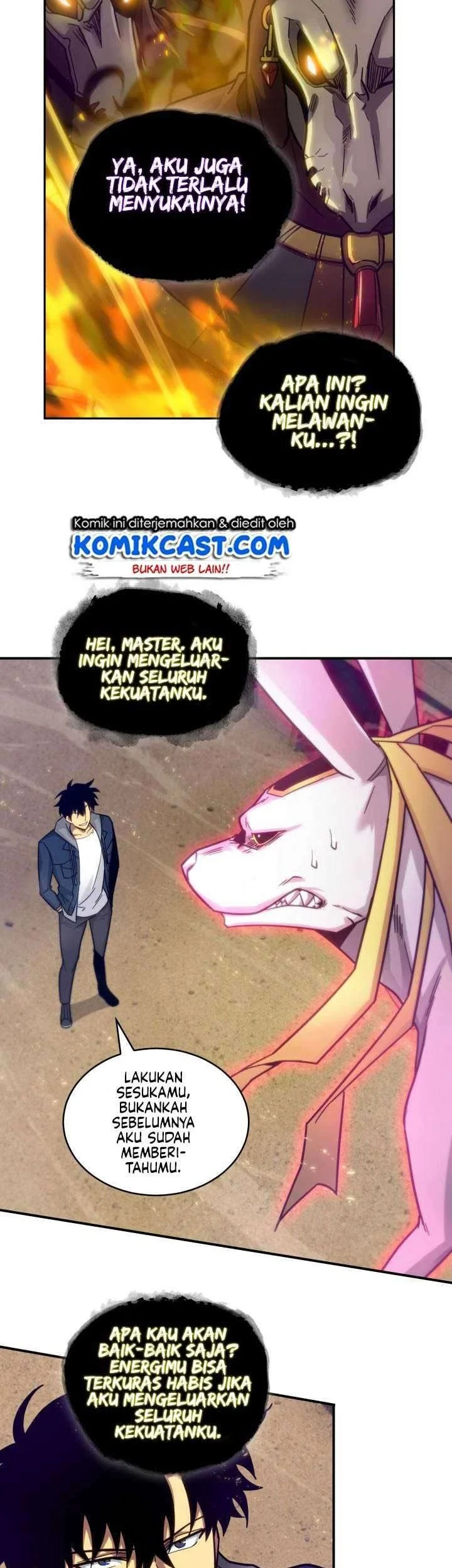 Chapter 143 - halaman 7